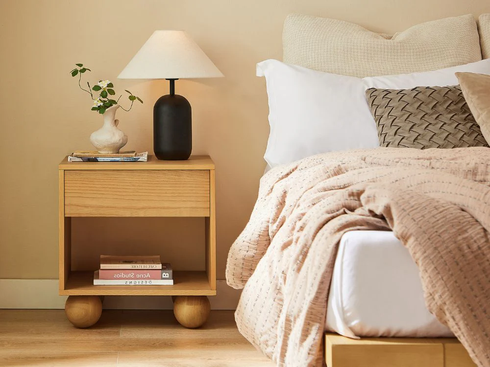 Bedroom Furniture